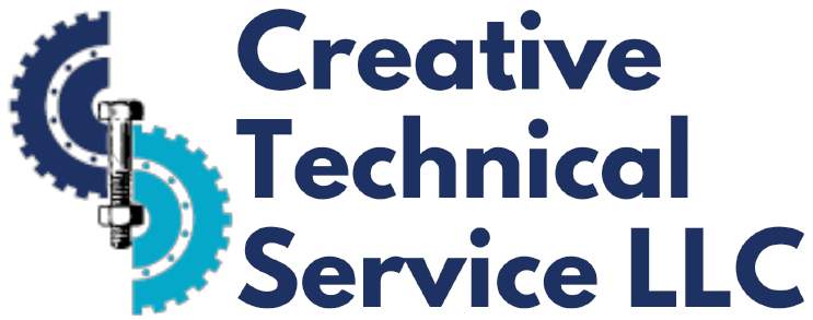 Creative Technical Services LLC